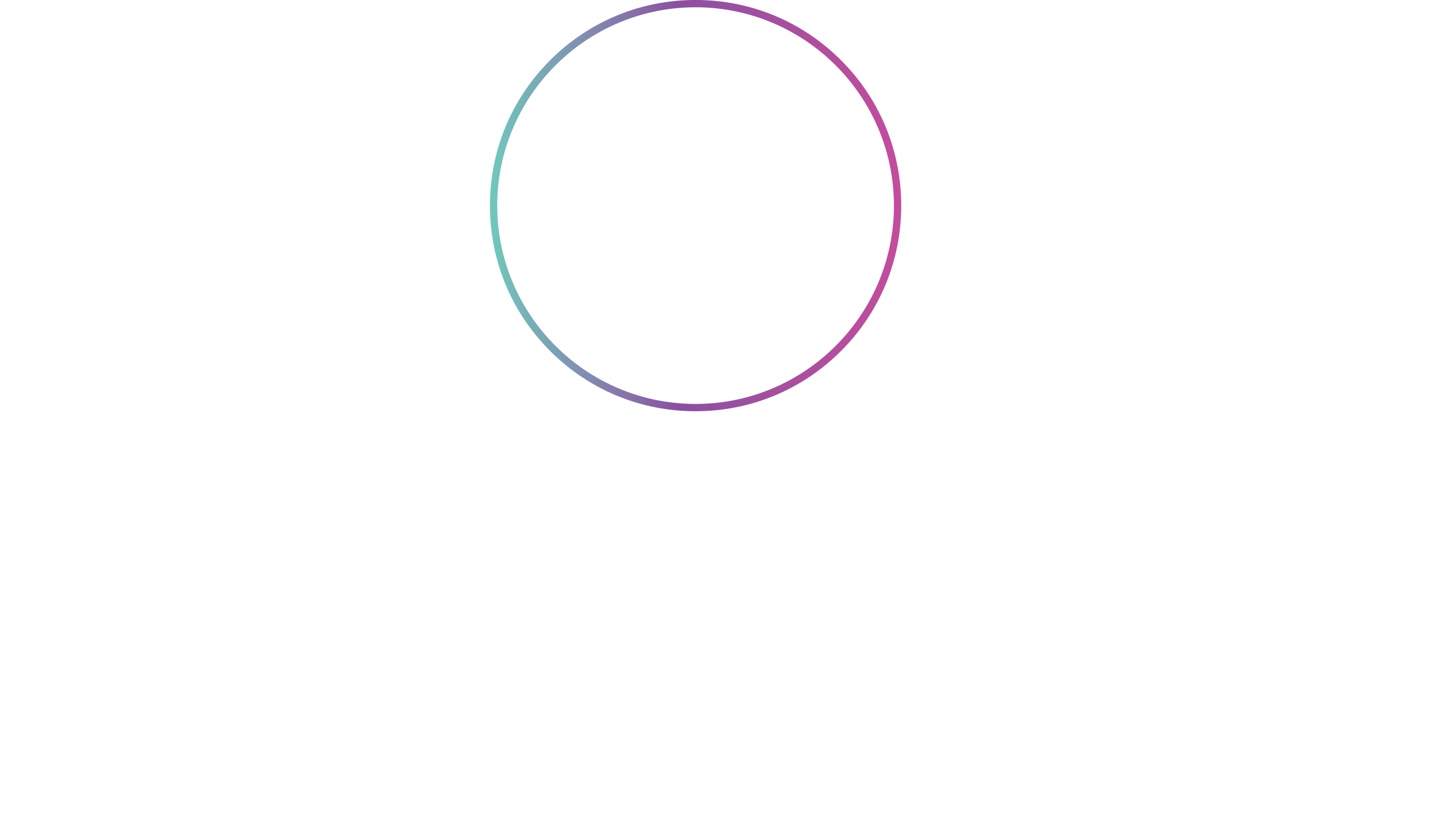 Palco Carioca